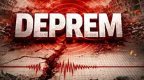 Dünyada en büyük deprem nerede oldu? Kaç büyüklüğündeydi, en şiddetli 10 deprem hangileri?