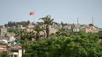 18 Eylül cuma günü hava durumu nasıl olacak? Yağmur yağacak mı, sıcaklık ve rüzgar kaç derece?