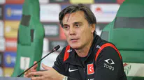Vincenzo Montella İtalya maçı öncesi ne dedi? Orkun Kökçü oynayacak mı, Milli Takım nasıl mücadele edecek?