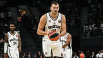 Maccabi Tel Aviv-Beşiktaş maçı ne zaman, saat kaçta, hangi kanalda ve nerede?