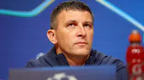 Hull City’nin yeni teknik direktörü kim? Sergej Jakirovic kimdir, kaç yaşında, nereli, hangi takımları çalıştırdı?