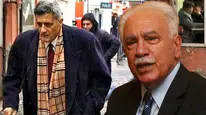Doğu Perinçek neden ifade verdi, Kaşif Kozinoğlu soruşturmasında ne oluyor, kimler tutuklandı?