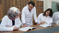 MEB 2026 öğretmen önlüğü zorunlu mu? Modeller nasıl olacak, kimler giyecek, kılavuz nereden indirilir?