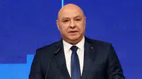 Lübnan'dan 'Çerçeve Anlaşması' çağrısı