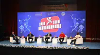 Türk futbolunun efsane isimleri Kahramanmaraş’ta buluştu