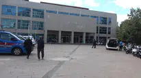 Kilis’te 17 yıl önceki cinayet davasında duruşma ertelendi