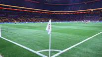 Galatasaray, Kasımpaşa karşısına 2 değişiklikle çıktı
