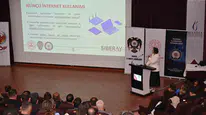 Manisa’da okul yöneticilerine güvenlik eğitimi verildi