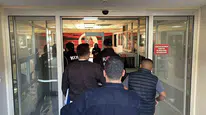 Edirne'de tefecilik operasyonu: 2 tutuklama, 2 şüpheliye ev hapsi kararı