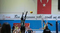 Bodrum Belediyesi Bodrumspor, Fenerbahçe’yi 3-0 mağlup etti