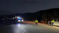 Soma'da İmbat madeninde göçük: 5 işçiden 1'inin cesedi bulundu