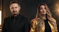 Kader'in 'Alış Sen de Bu Duruma' şarkısına Mahmut Görgen'den remix geldi