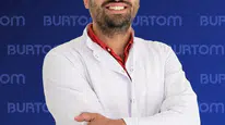 Çocuklarda kış enfeksiyonları uyarısı: Hangi belirtilerde doktora başvurulmalı?