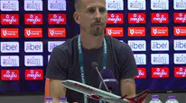Joao Pereira: ‘’Sahadaki enerjiyi hissedemedim''