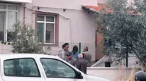 Muğla'da yaşlı kadın evinin banyosunda ölü bulundu