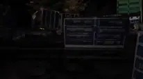 Yozgat’ta tavuk yüklü tır devrildi, birçok tavuk telef oldu
