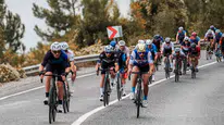 Gran Fondo Yalova’da 11 Ekim’de bisiklet yarışı gerçekleştirilecek