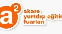 Dünya devleri İstanbul'a çıkarma yaptı: Yurt dışı eğitimde yeni rotalar netleşti