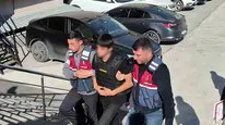 Eskişehir'de 15 yaşındaki çocuk amcasını vurdu, tutuklandı