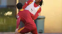 Galatasaray, Kasımpaşa maçı hazırlıklarını sürdürüyor