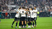 Beşiktaş, Kocaelispor'a karşı 13 maçtır kaybetmiyor