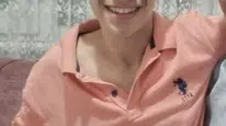 Karabük’te ormanlık alana giden öğrenciden haber alınamıyor