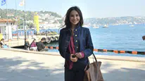 Betül Demir 20. sanat yılını özel konser ve iki yeni projeyle kutluyor