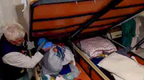 Manisa merkezli 6 ilde dev yasa dışı bahis operasyonu