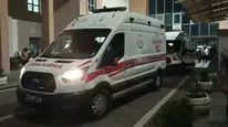 Siirt’te alacak-verecek kavgasında 2 ölü, 5 ağır yaralı