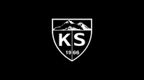 Kayserispor teknik direktörü atila gerin'in kayınpederi vefat etti