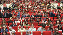 Erzincan'da üniversite öğrencilerine iş fırsatı: 869 asil aday kura ile belirlendi