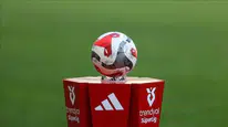 Süper Lig'de nefesler tutuldu: İşte 10. haftanın merakla beklenen maç takvimi