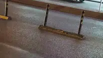 Ümraniye’de iş yerine düzenlenen silahlı saldırıda yaralı yok