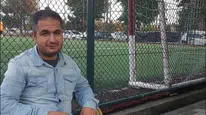 Maltepe'deki enkaz altında İBB çalışanı da var