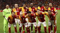 Galatasaray, Fenerbahçe derbisinde seriyi sürdürüp zirve yarışında hata yapmak istemiyor