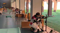 TSK Spor Gücü Olimpik Branşlar Federasyon Kupası’nda şampiyon oldu