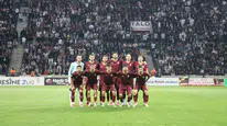 Elazığspor, Arnavutköy Belediyespor ile Cumartesi günü karşılaşacak