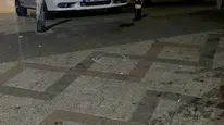 Bağcılar'da sokakta silahlı saldırı: 1 kişi hayatını kaybetti