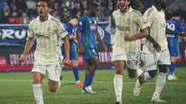 Fenerbahçe, milli aradan sonra Çaykur Rizespor'u 3-0 mağlup etti