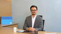 BiP ve MEB iş birliğiyle geliştirilen Okul Veli Asistanı ile sınav sonuçlarına anında erişim sağlanıyor