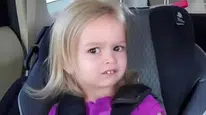 2013'te viral olan Chloe Clem bugün 15 yaşında: Görsel hakları 74 bin dolara satılmıştı