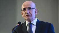 Mehmet Şimşek fon piyasaları için ne dedi, sorun çözüldü mü, sistemik risk var mı?