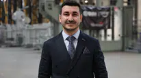 Beta Enerji Industry Navigator 2026'da Türkiye'yi temsil edecek