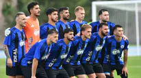 Erciyes 38 FSK, Osmaniye'den 4-2 galip dönüyor