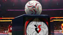 Trendyol Süper Lig'de 10. hafta heyecanı Konyaspor-Galatasaray maçıyla başlıyor