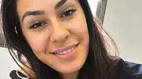 Yardım çağrısı yaptı ama kurtarılamadı! Geride kalan canlılar yürek burktu