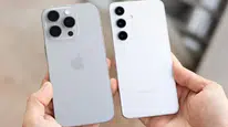40 Bin TL Altı Telefon Listesi 2026: Hangi Marka Alınır, En İyi Model Hangisi, Kamera ve Performans Nasıl?