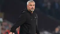 Trabzonspor'da Thomas Reis fırtınası: Alman hoca bu sezon yenilgi yüzü görmedi