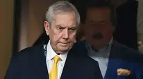 Fenerbahçe’de altyapı şoku: Aziz Yıldırım’ın ilan ettiği isim Çin’e imza attı