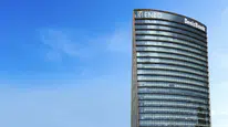 DenizBank 2026'nın ilk dokuz ayında 46,7 milyar TL net kâr açıkladı